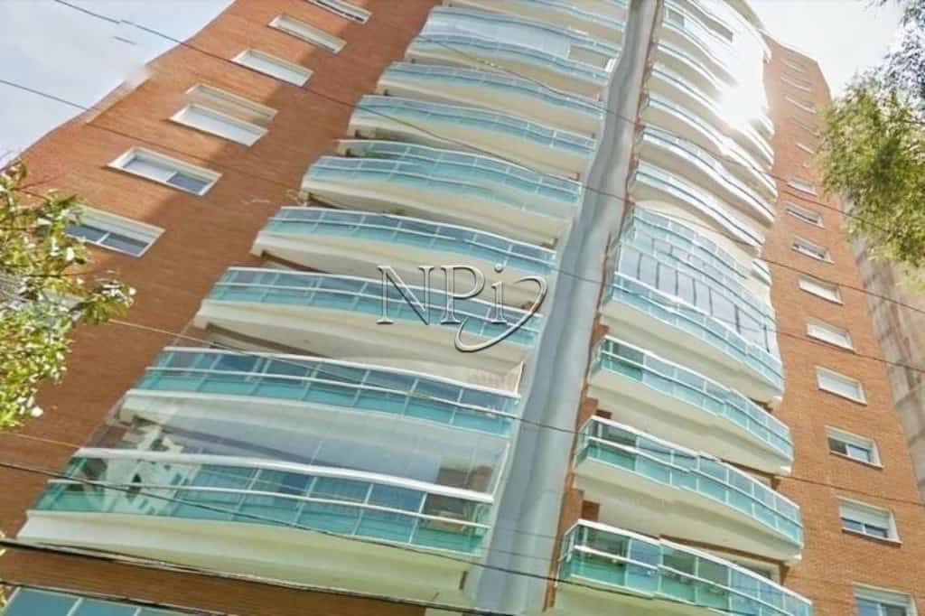 Cap Ferrat Moema Cap Ferrat Moema - foto principal 1