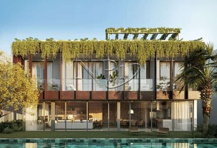 Praça 144 Vila Nova Conceição Praça 144 Vila Nova Conceição