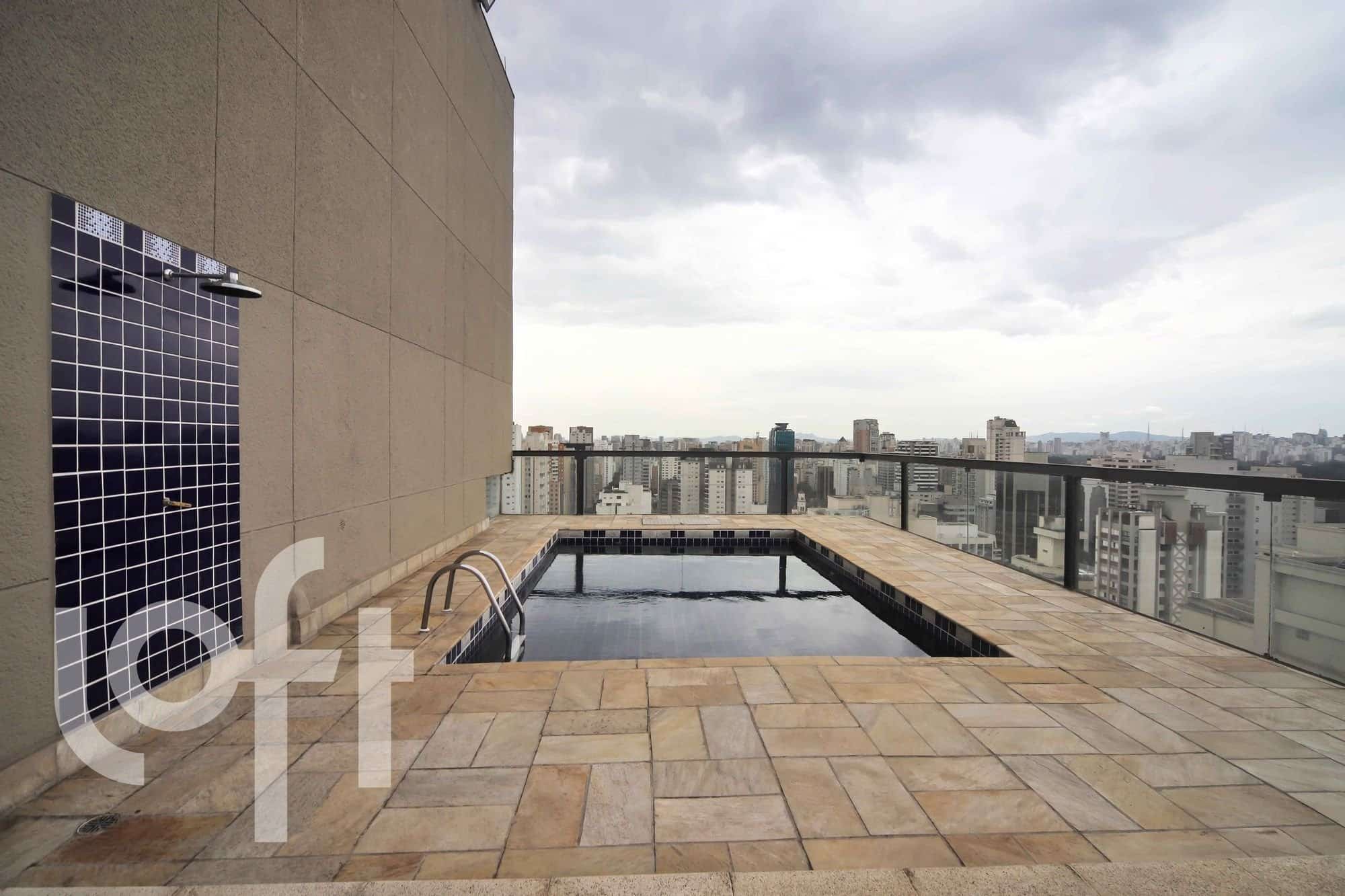 Dakota Moema Dakota Moema - foto principal 1