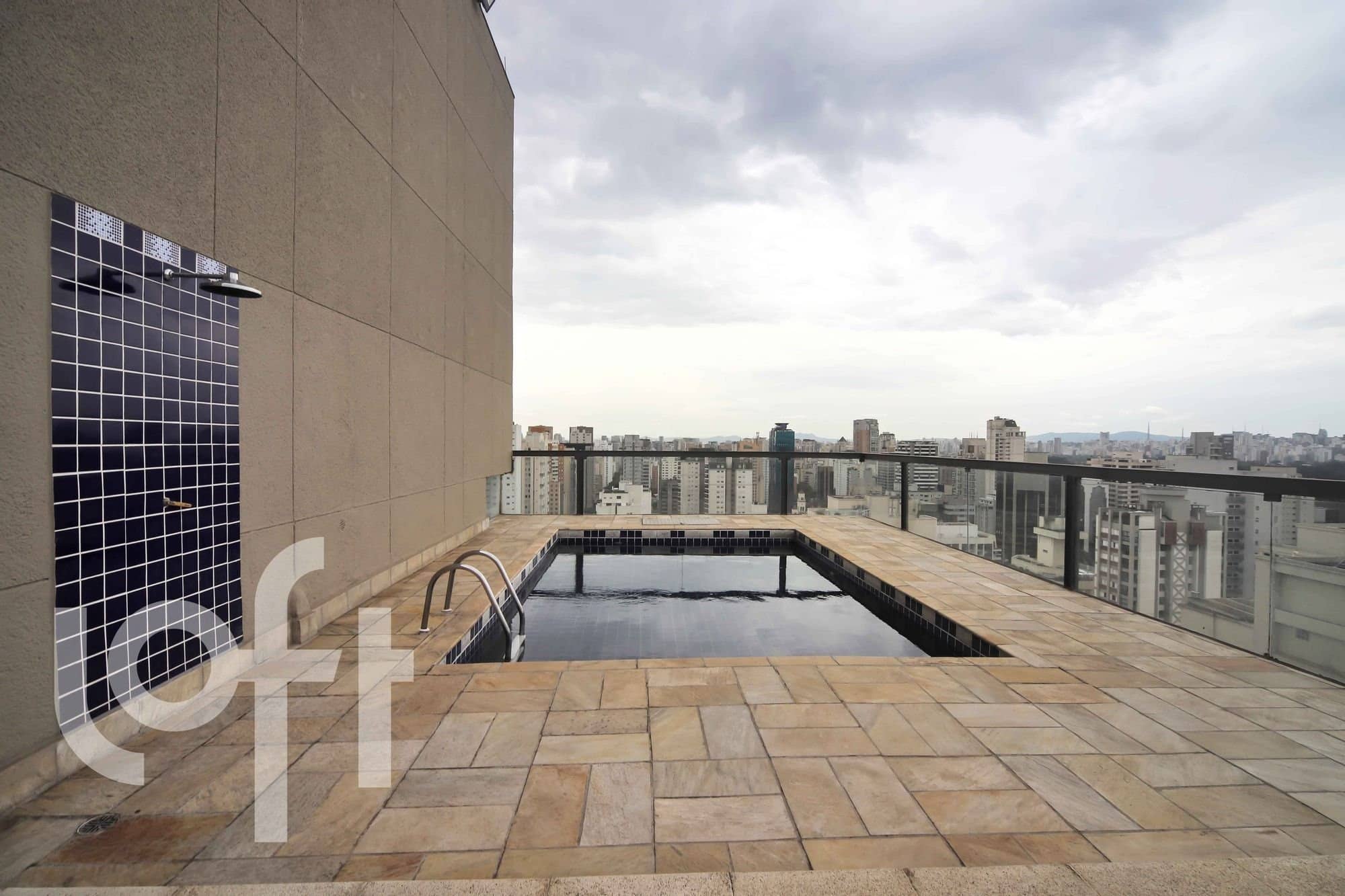 Dakota Moema Dakota Moema - foto principal