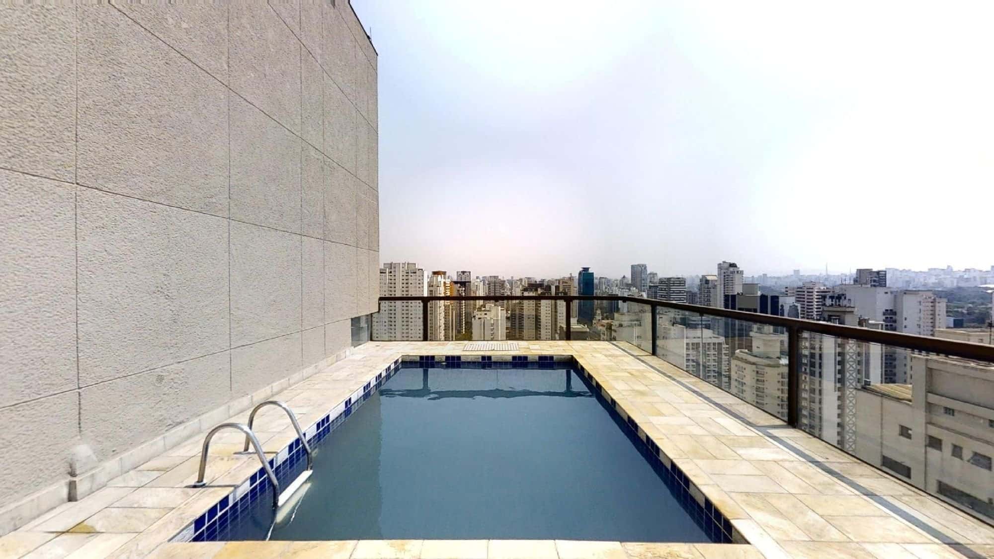 Dakota Moema - imagem 2 Dakota Moema - imagem 2