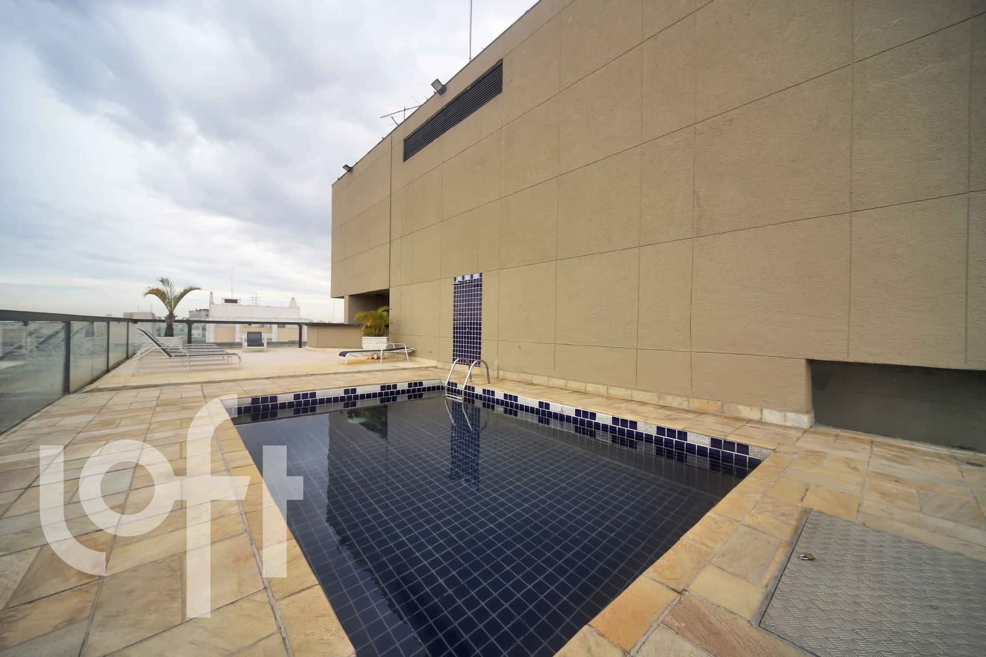 Dakota Moema - imagem 3 Dakota Moema - imagem 3