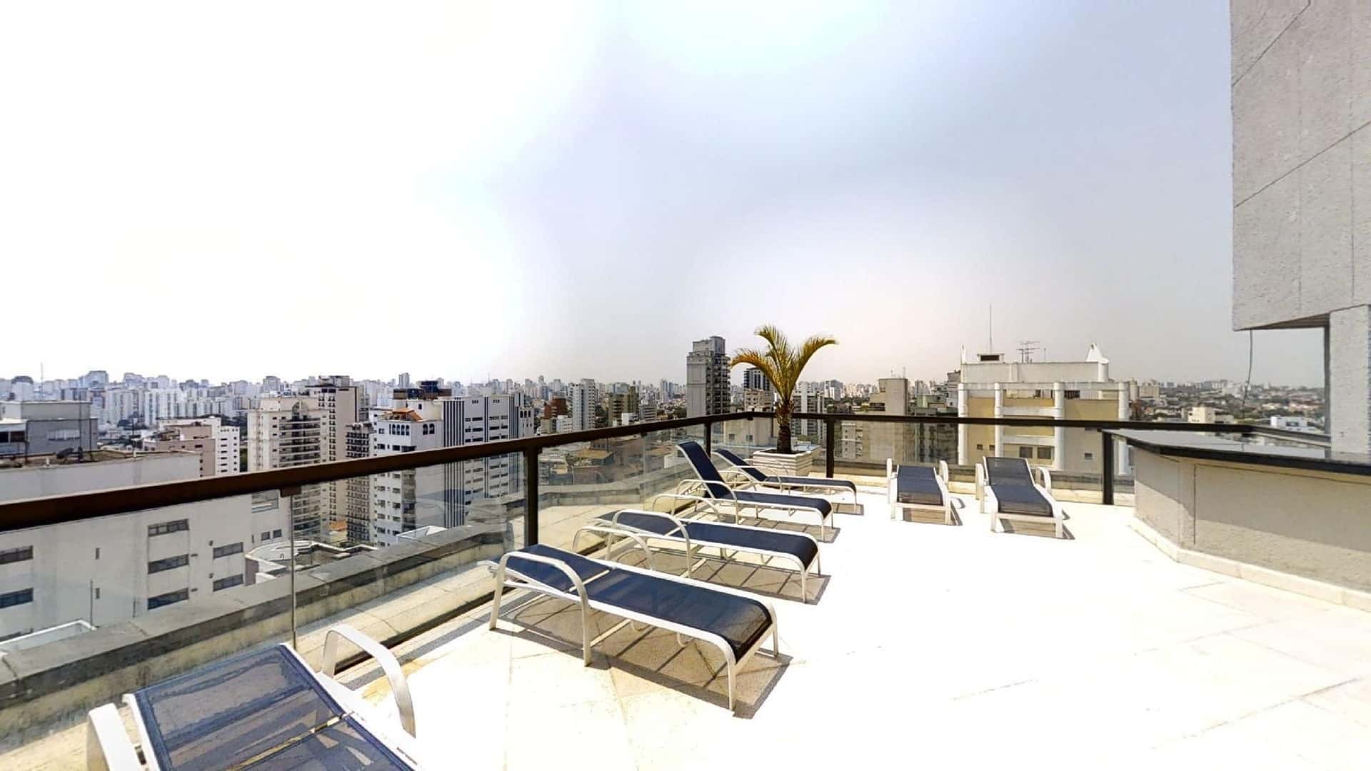 Dakota Moema - imagem 4 Dakota Moema - imagem 4