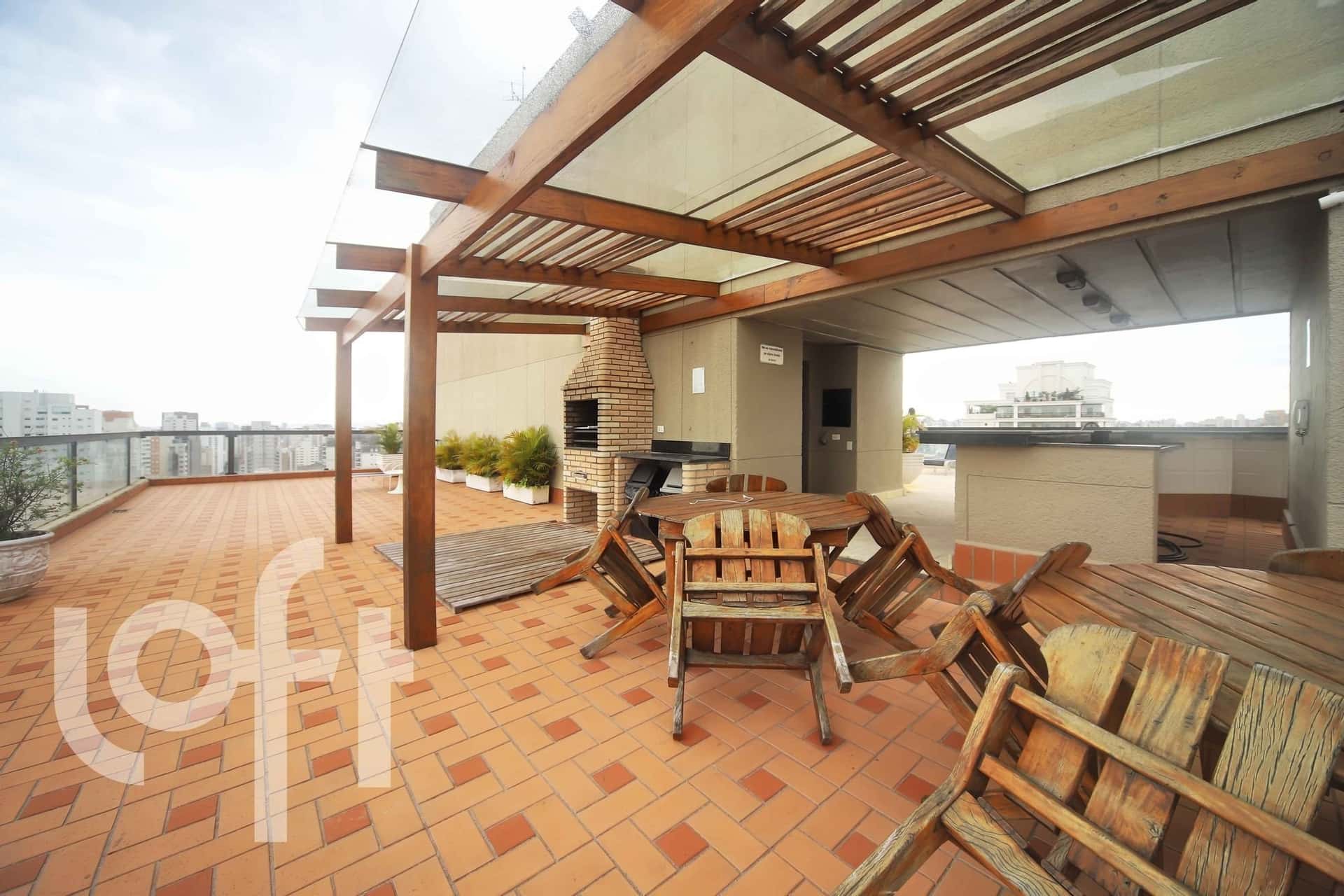 Dakota Moema - imagem 5 Dakota Moema - imagem 5