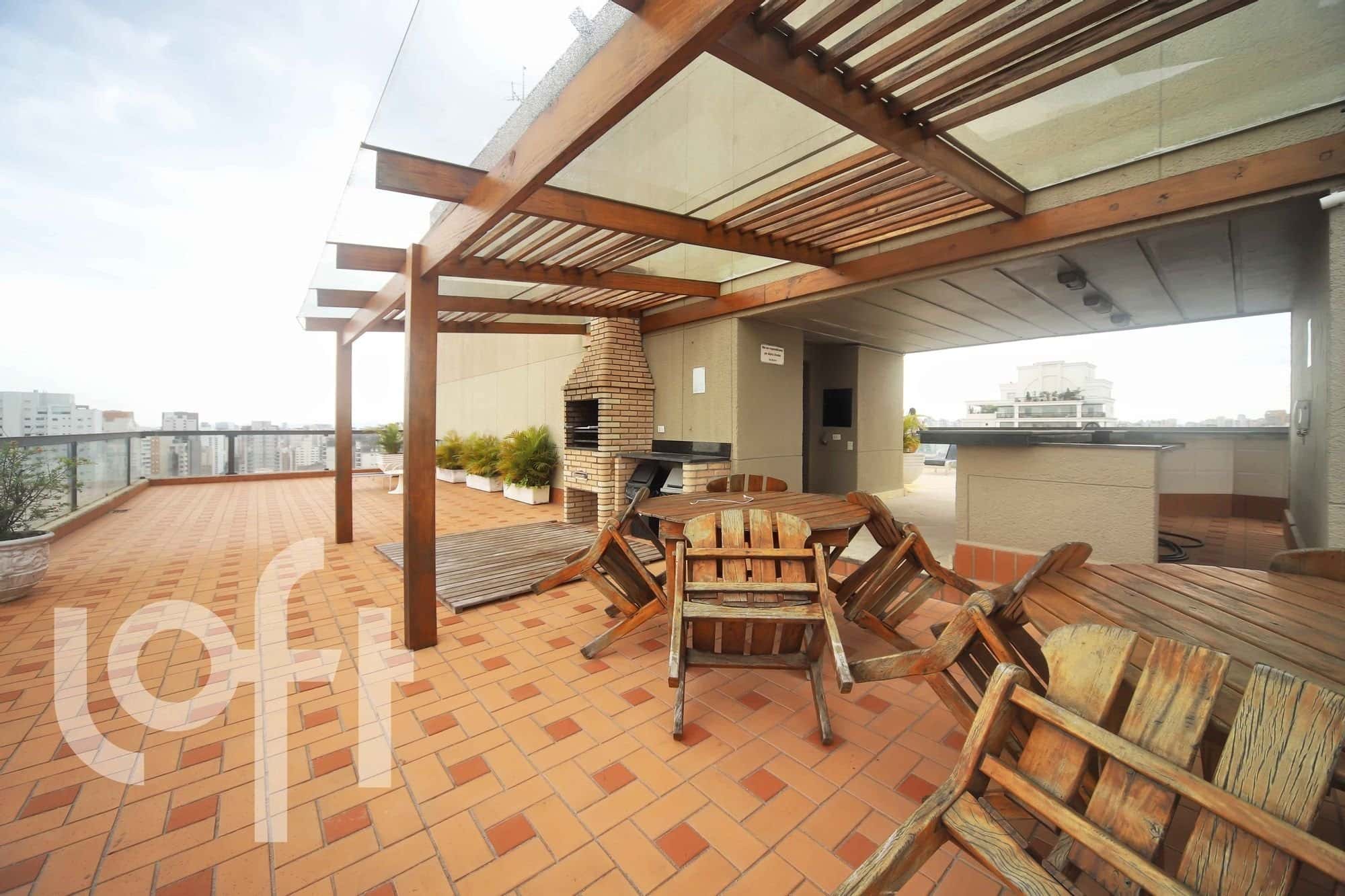 Dakota Moema - imagem 5 Dakota Moema - imagem 5