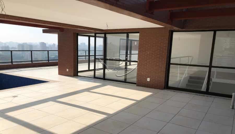 The Gift Granja Julieta Cobertura The Gift Granja Julieta Cobertura