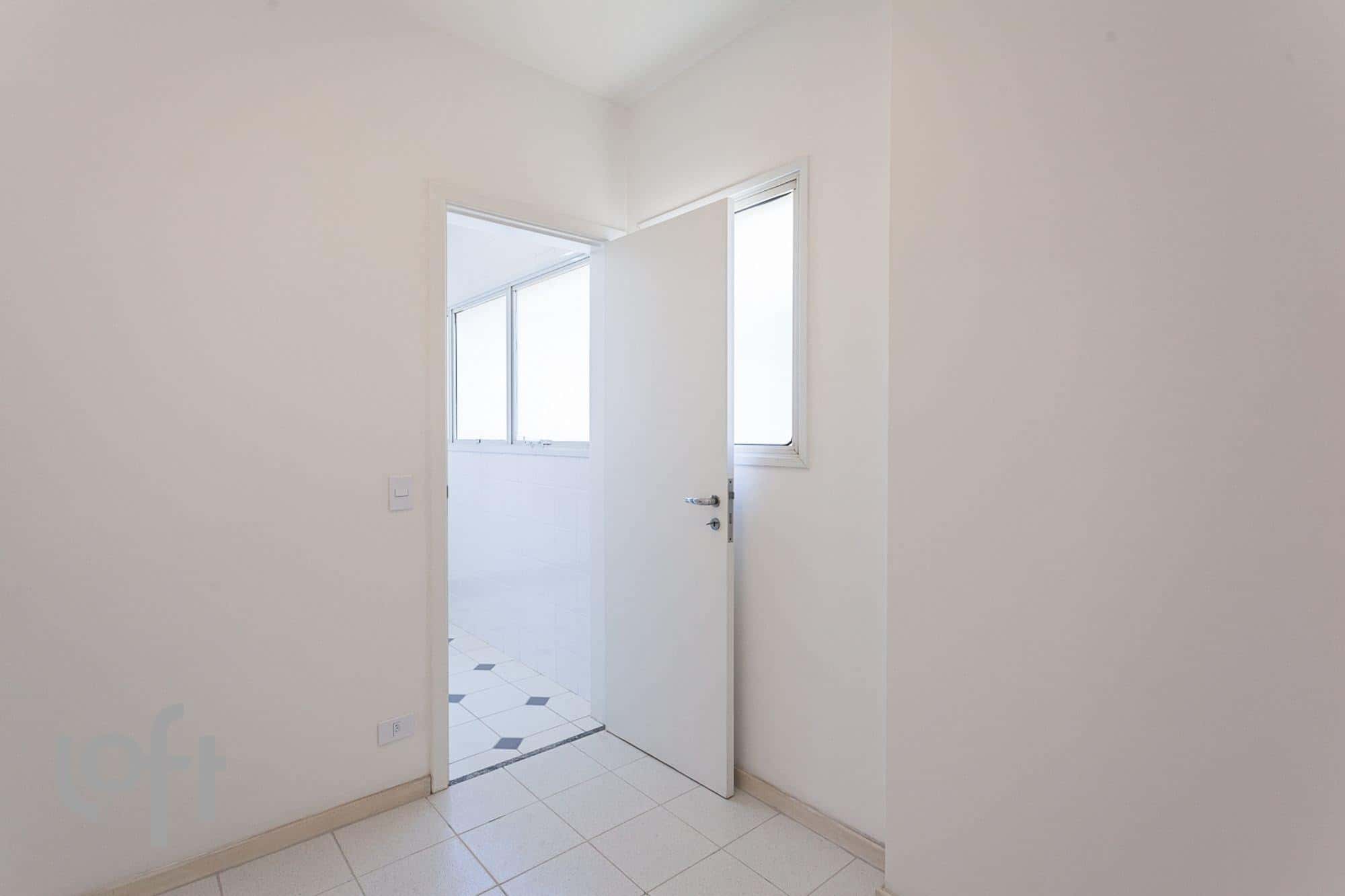 Condomínio Edifício Ana Luiza - imagem 2 Condomínio Edifício Ana Luiza - imagem 2