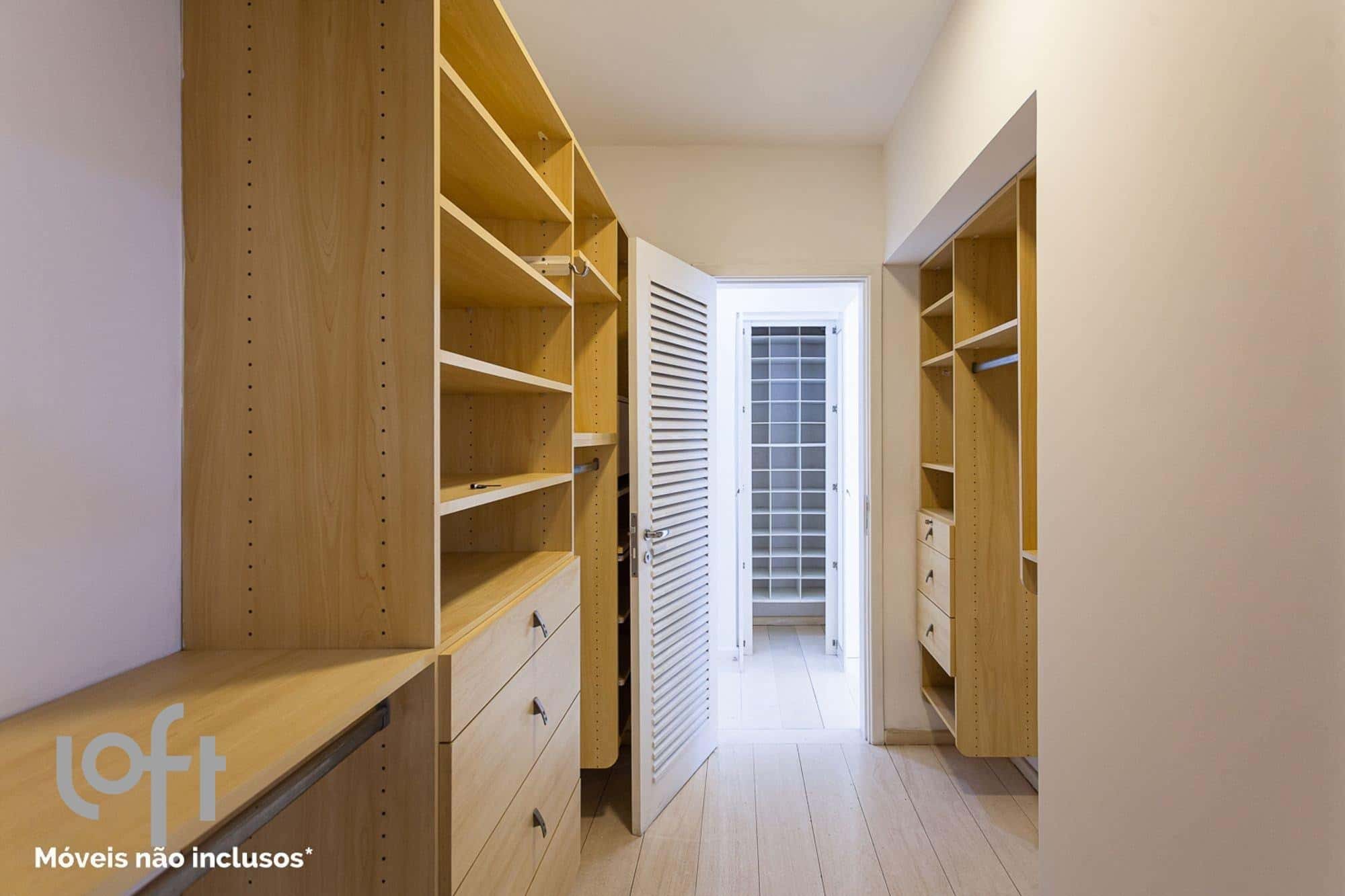 Condomínio Edifício Ana Luiza - imagem 3 Condomínio Edifício Ana Luiza - imagem 3