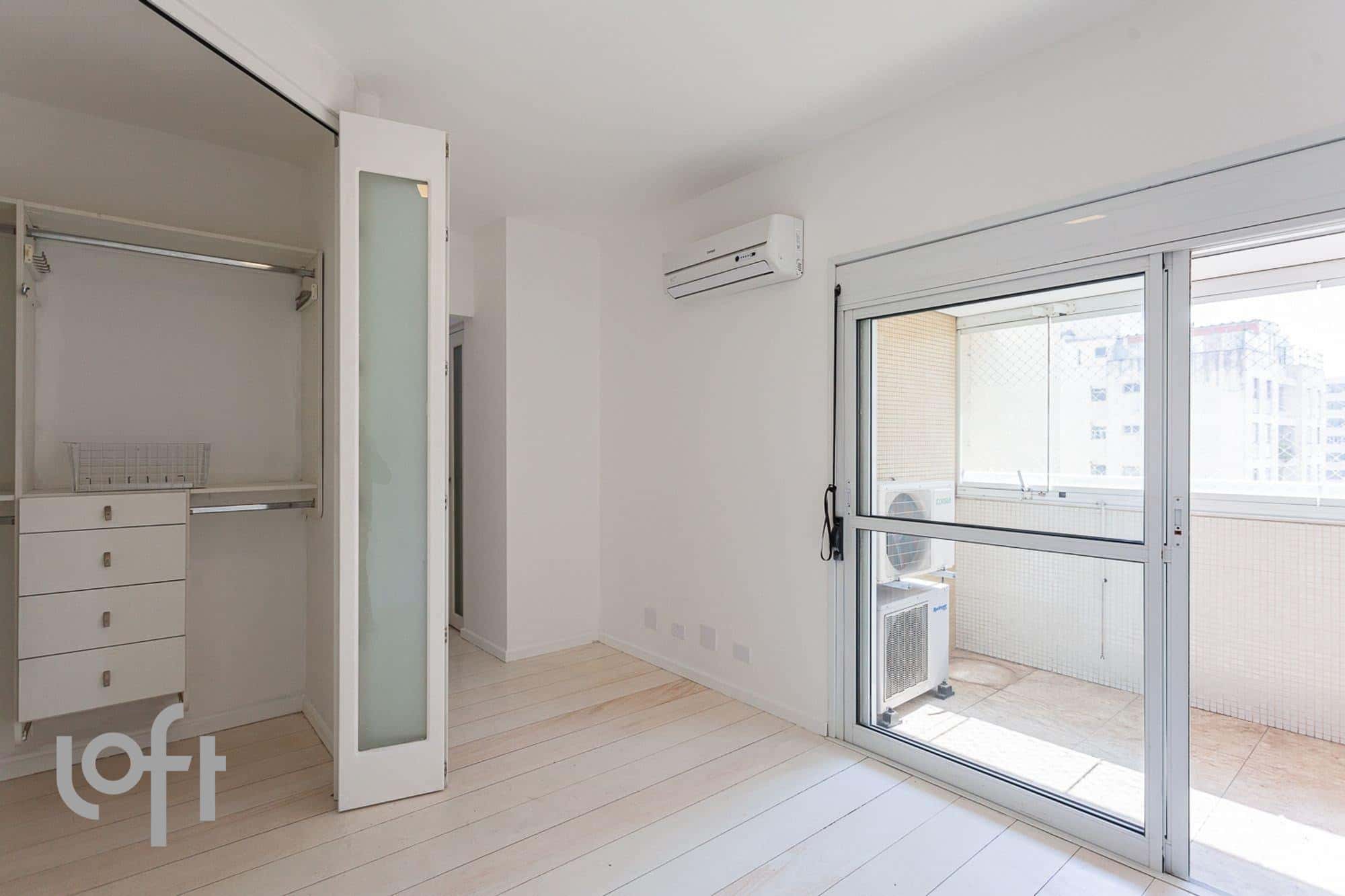 Condomínio Edifício Ana Luiza - imagem 4 Condomínio Edifício Ana Luiza - imagem 4