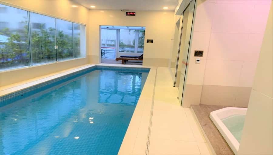 Piazza Della Fortezza Moema - Juruce - imagem 4 Piazza Della Fortezza Moema - Juruce - imagem 4