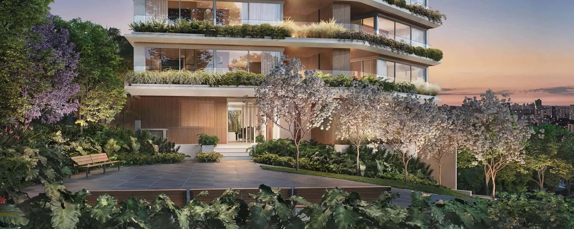 Pádua 114 - imagem 2 Pádua 114 - imagem 2