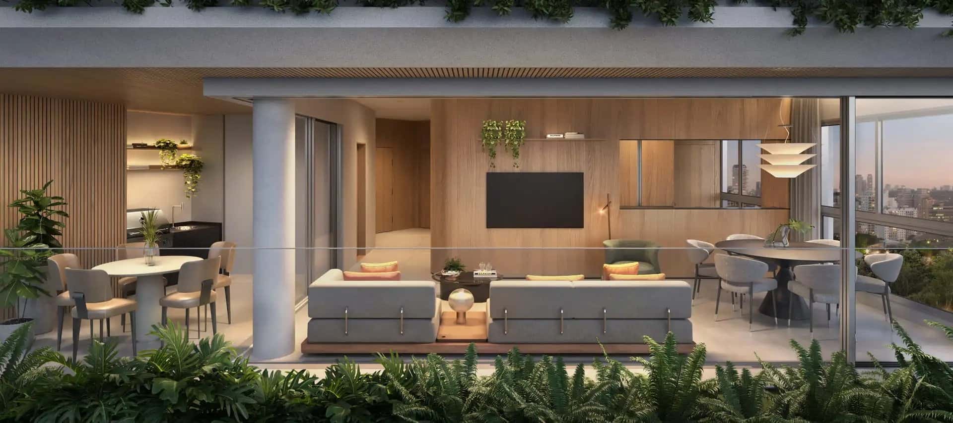 Pádua 114 - imagem 3 Pádua 114 - imagem 3