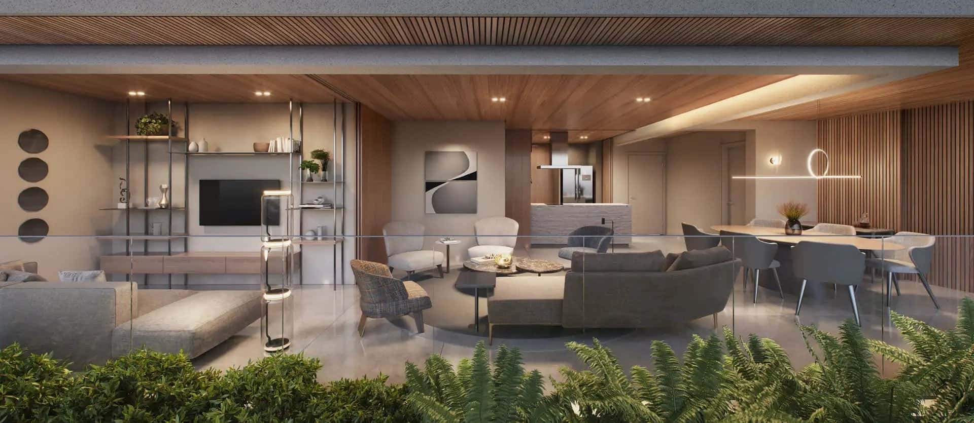 Pádua 114 - imagem 4 Pádua 114 - imagem 4