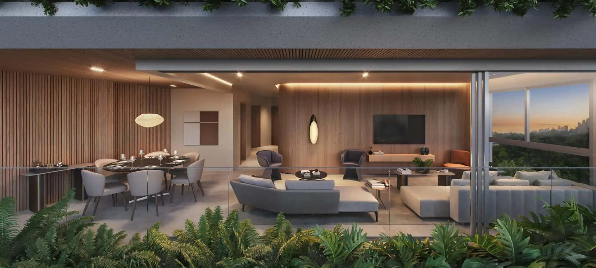 Pádua 114 - imagem 5 Pádua 114 - imagem 5