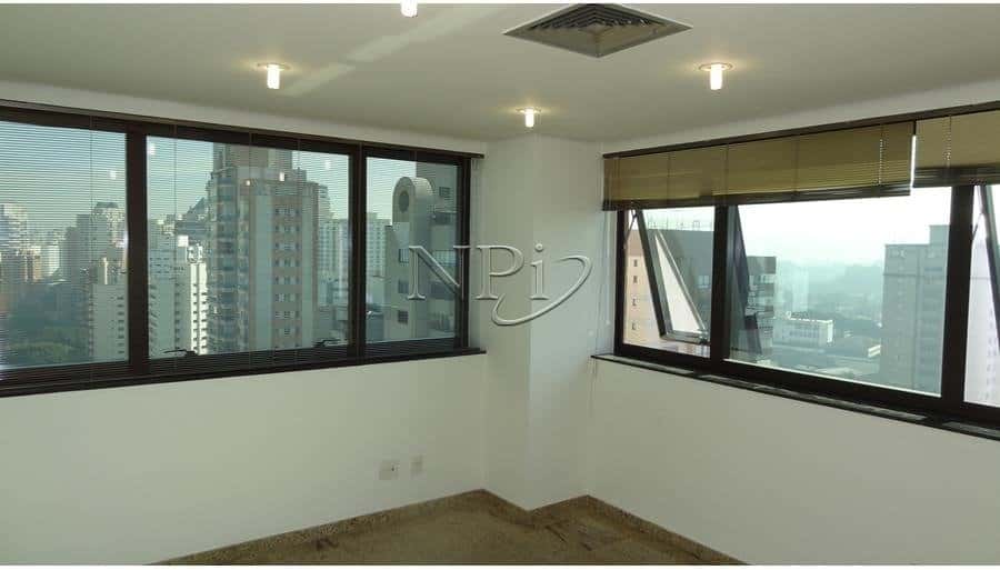 Locação Consultório Moema Medical Center - imagem 2 Locação Consultório Moema Medical Center - imagem 2