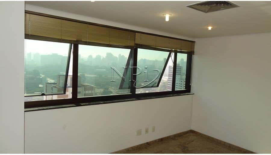 Locação Consultório Moema Medical Center - imagem 4 Locação Consultório Moema Medical Center - imagem 4