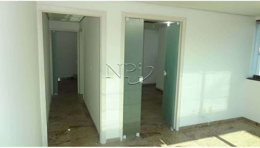 Locação Consultório Moema Medical Center - imagem 5 Locação Consultório Moema Medical Center - imagem 5