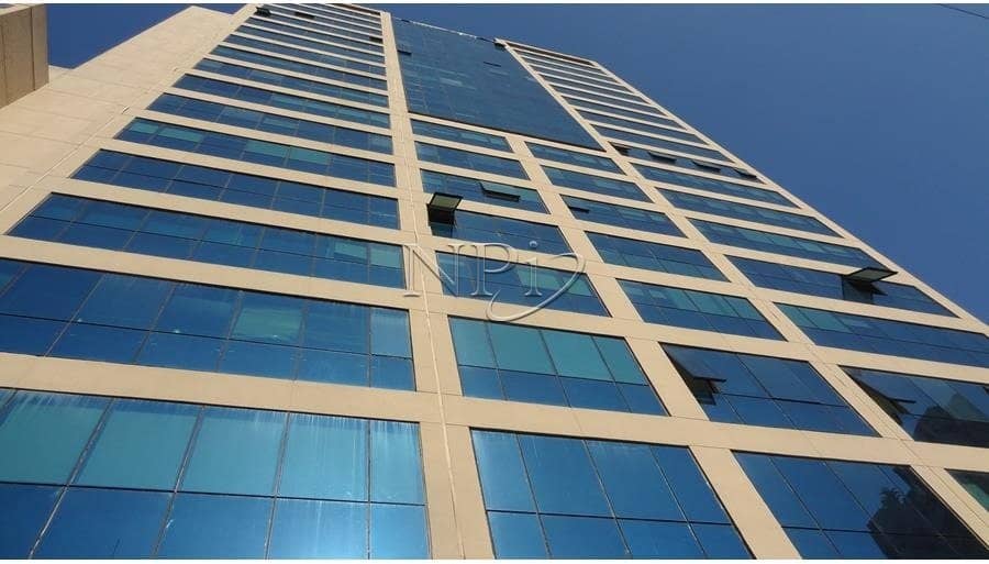 Locação Consultório Moema Medical Center Locação Consultório Moema Medical Center - foto principal