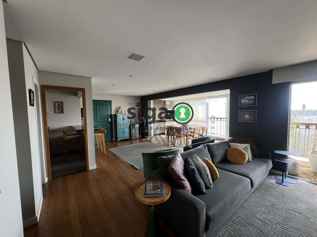 Condominio Parc Belle Vue Condominio Parc Belle Vue