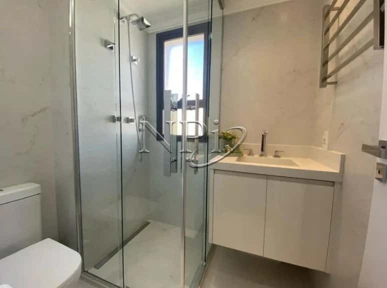 Autoral Perdizes - imagem 4 Autoral Perdizes - imagem 4