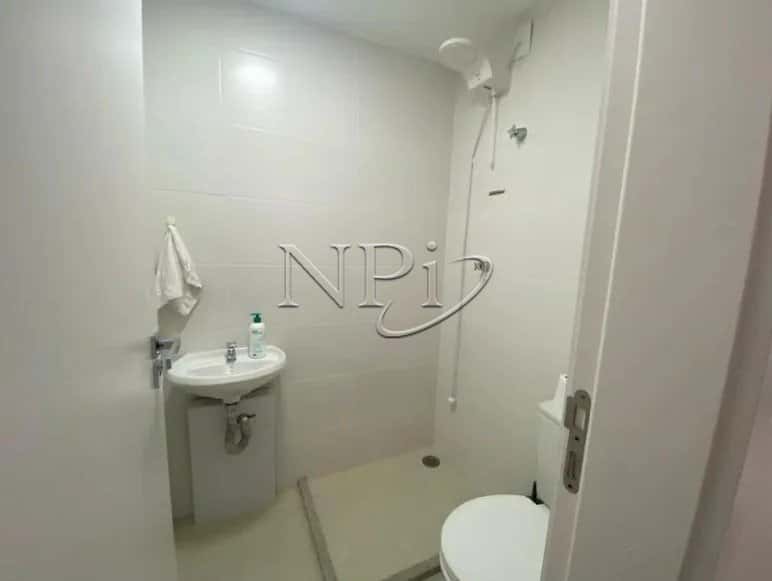 Autoral Perdizes - imagem 5 Autoral Perdizes - imagem 5