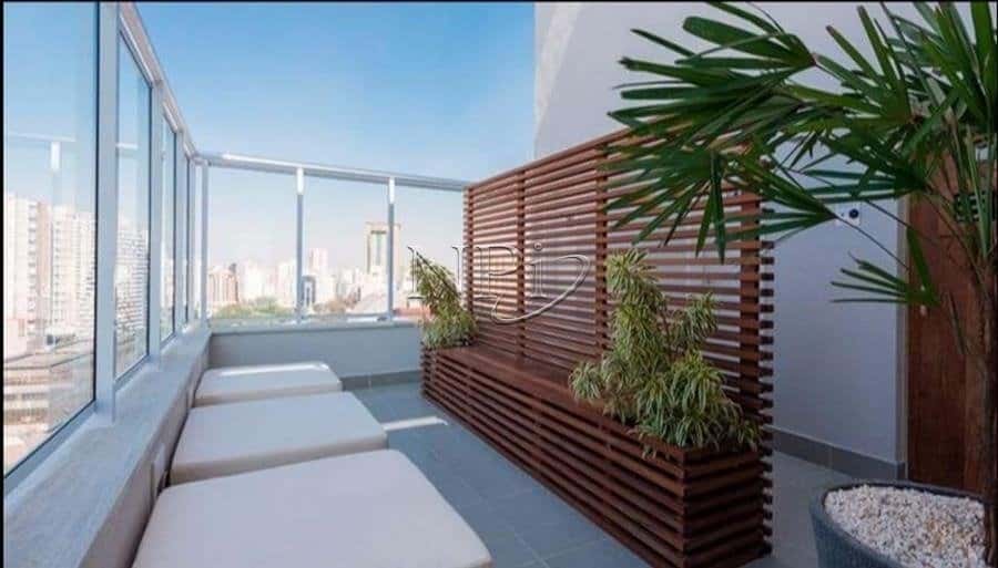 Be Paulista - imagem 2 Be Paulista - imagem 2