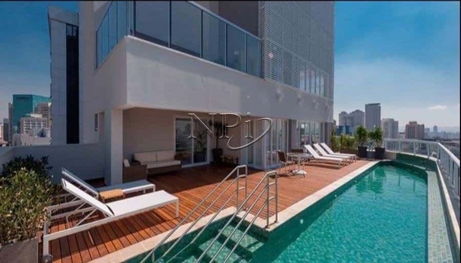 Be Paulista - imagem 3 Be Paulista - imagem 3