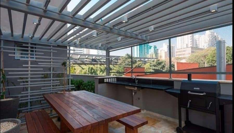 Be Paulista - imagem 4 Be Paulista - imagem 4