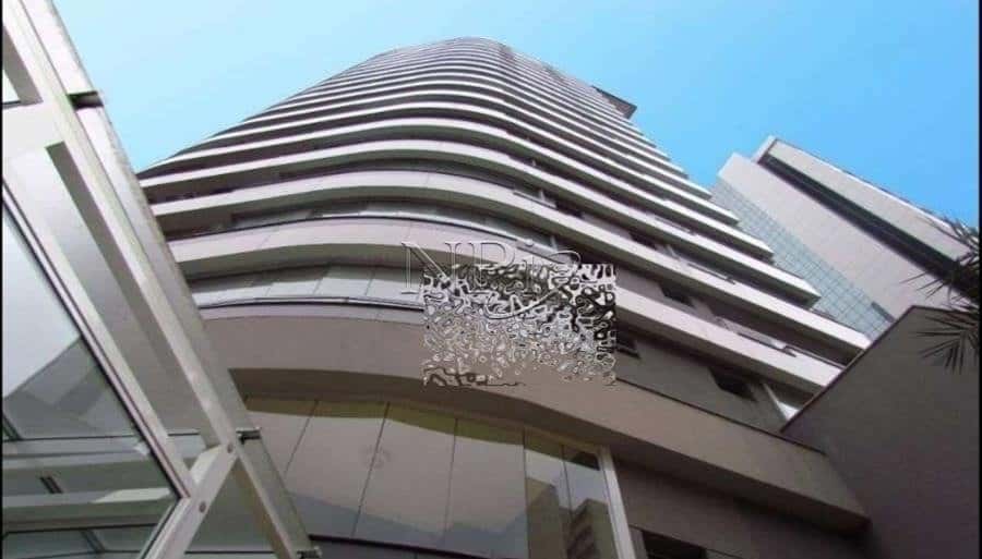 Be Paulista - imagem 5 Be Paulista - imagem 5