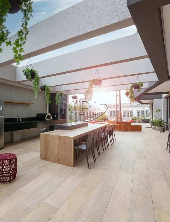 Nex One Sena Madureira - imagem 2 Nex One Sena Madureira - imagem 2