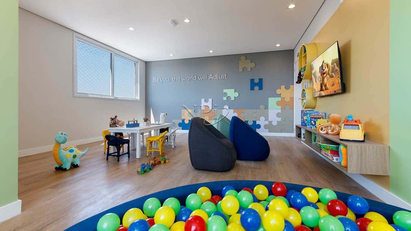 Nex One Sena Madureira - imagem 3 Nex One Sena Madureira - imagem 3