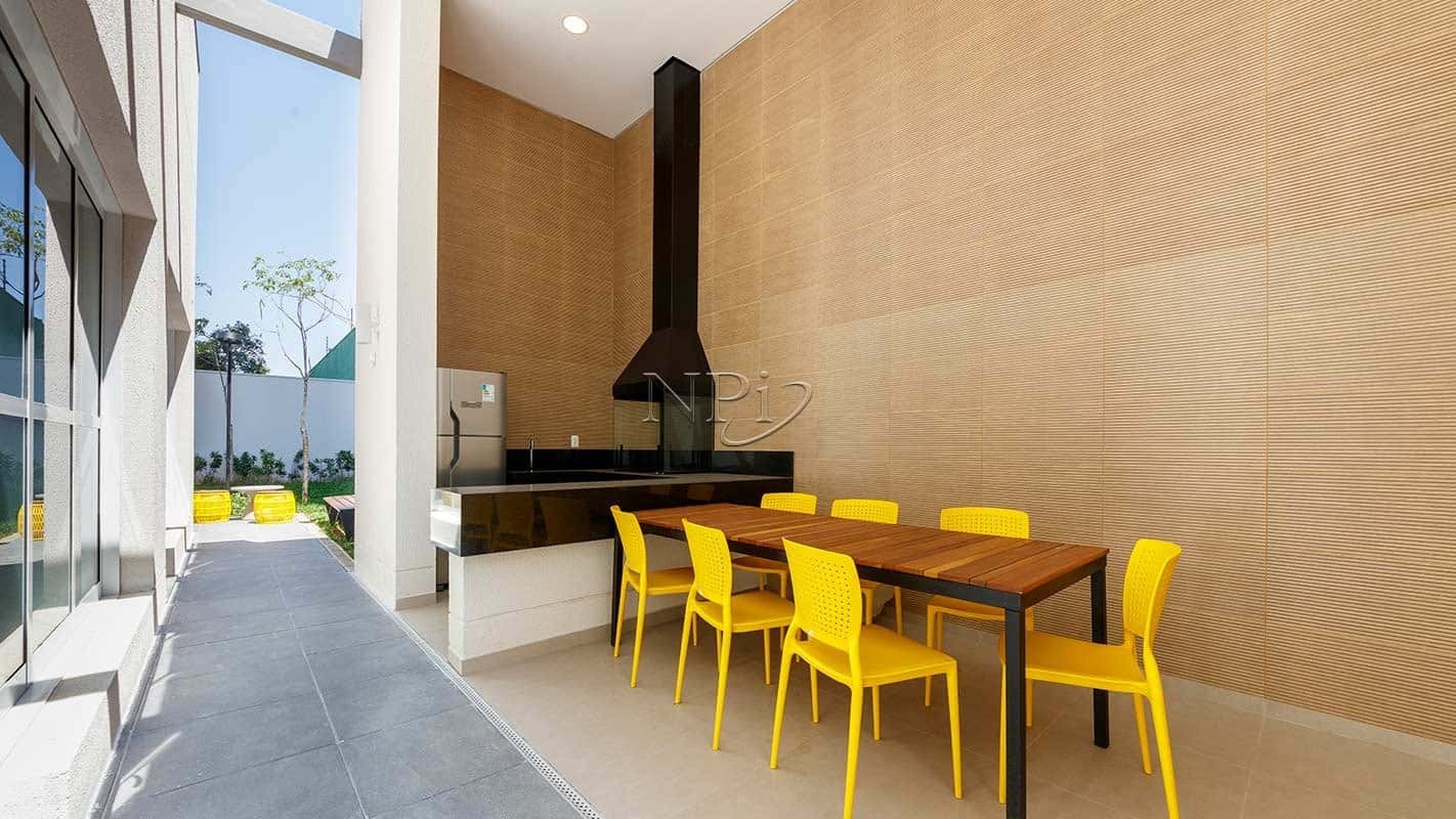 Nex One Sena Madureira - imagem 4 Nex One Sena Madureira - imagem 4