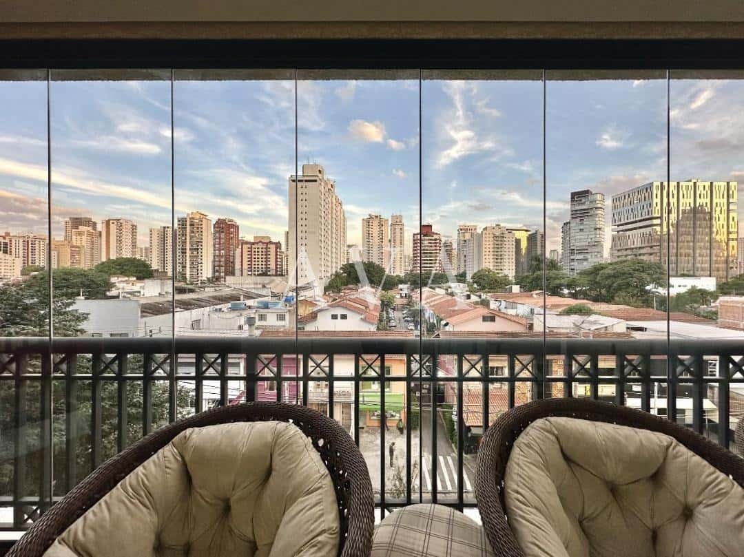 Edifício Venice - imagem 3 Edifício Venice - imagem 3