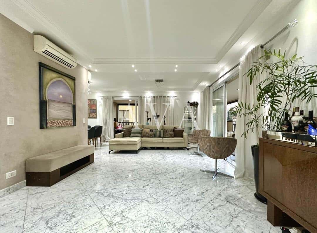 Edifício Venice - imagem 5 Edifício Venice - imagem 5