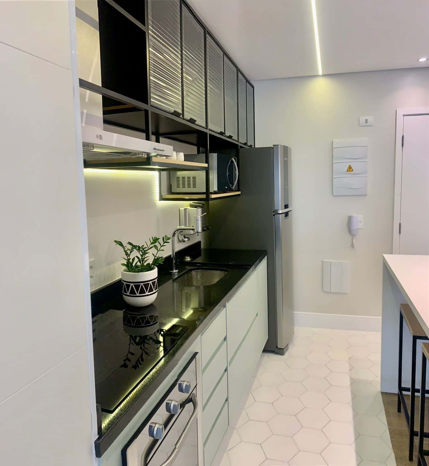 Urban Vila Mariana - imagem 3 Urban Vila Mariana - imagem 3