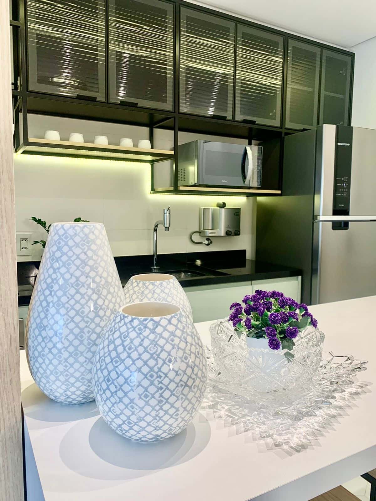 Urban Vila Mariana - imagem 5 Urban Vila Mariana - imagem 5