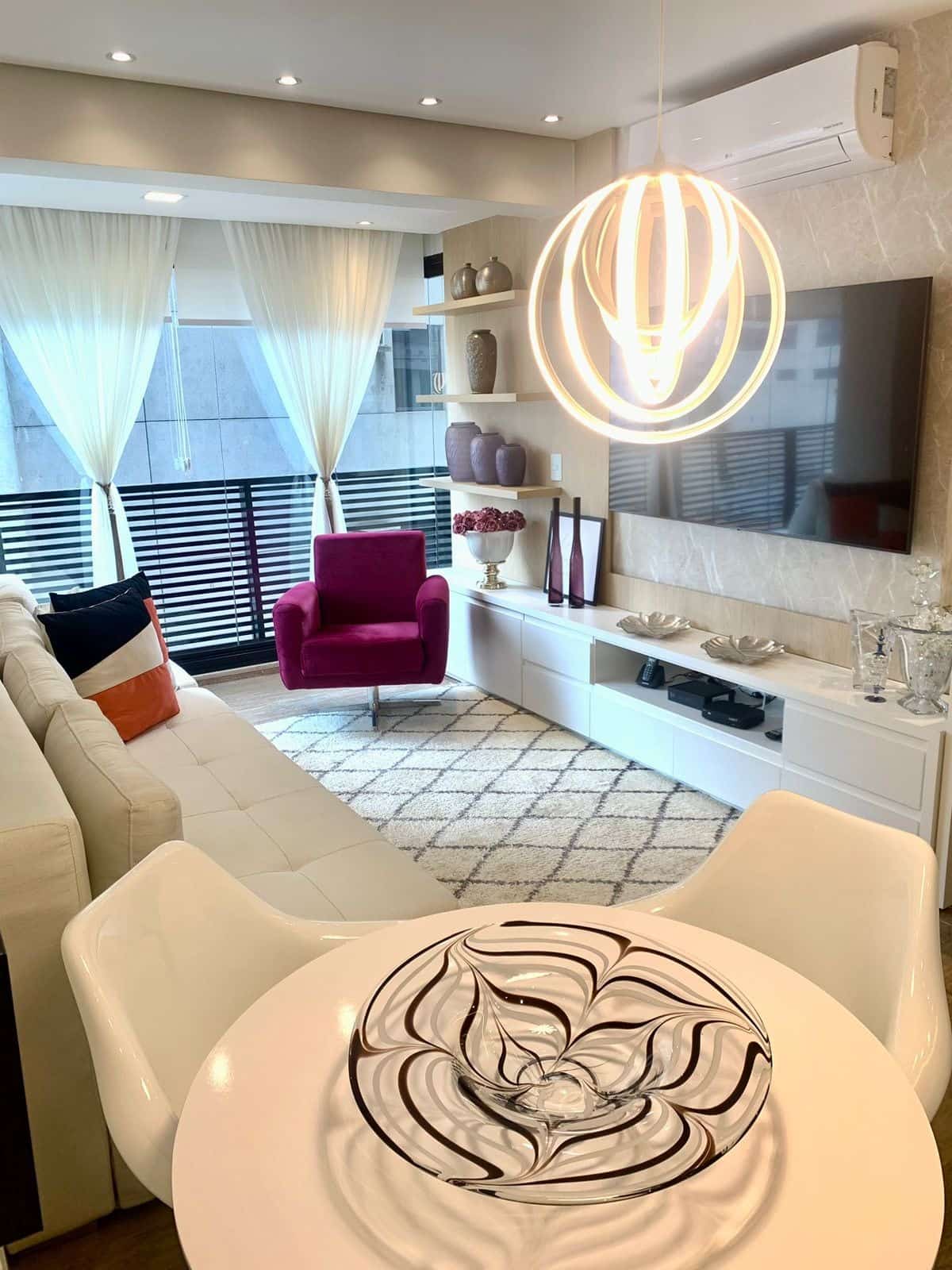 Urban Vila Mariana Urban Vila Mariana - foto principal 1