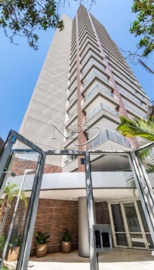 Paramount Ibirapuera - imagem 4 Paramount Ibirapuera - imagem 4