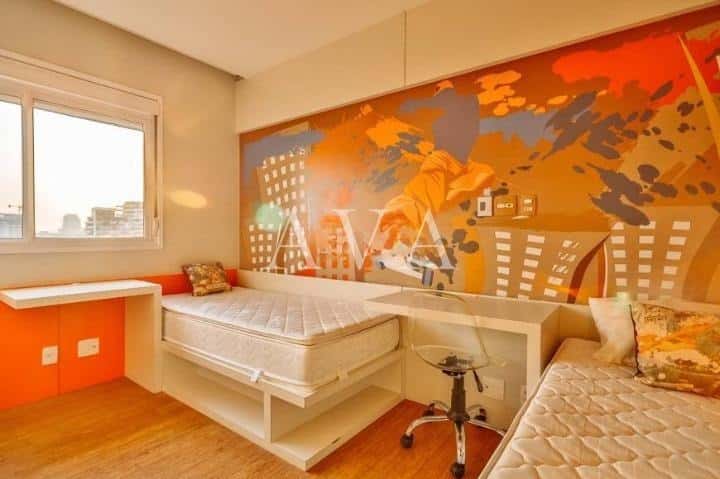 Rua Marcos Lopes 233 - imagem 2 Rua Marcos Lopes 233 - imagem 2