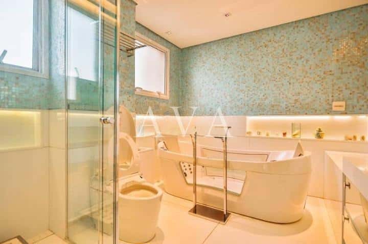 Rua Marcos Lopes 233 - imagem 3 Rua Marcos Lopes 233 - imagem 3