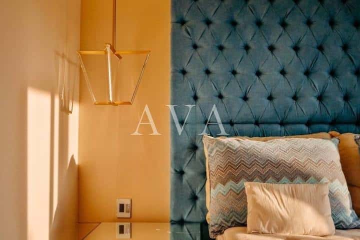 Rua Marcos Lopes 233 - imagem 4 Rua Marcos Lopes 233 - imagem 4