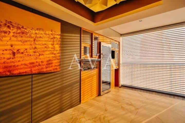 Rua Marcos Lopes 233 - imagem 5 Rua Marcos Lopes 233 - imagem 5