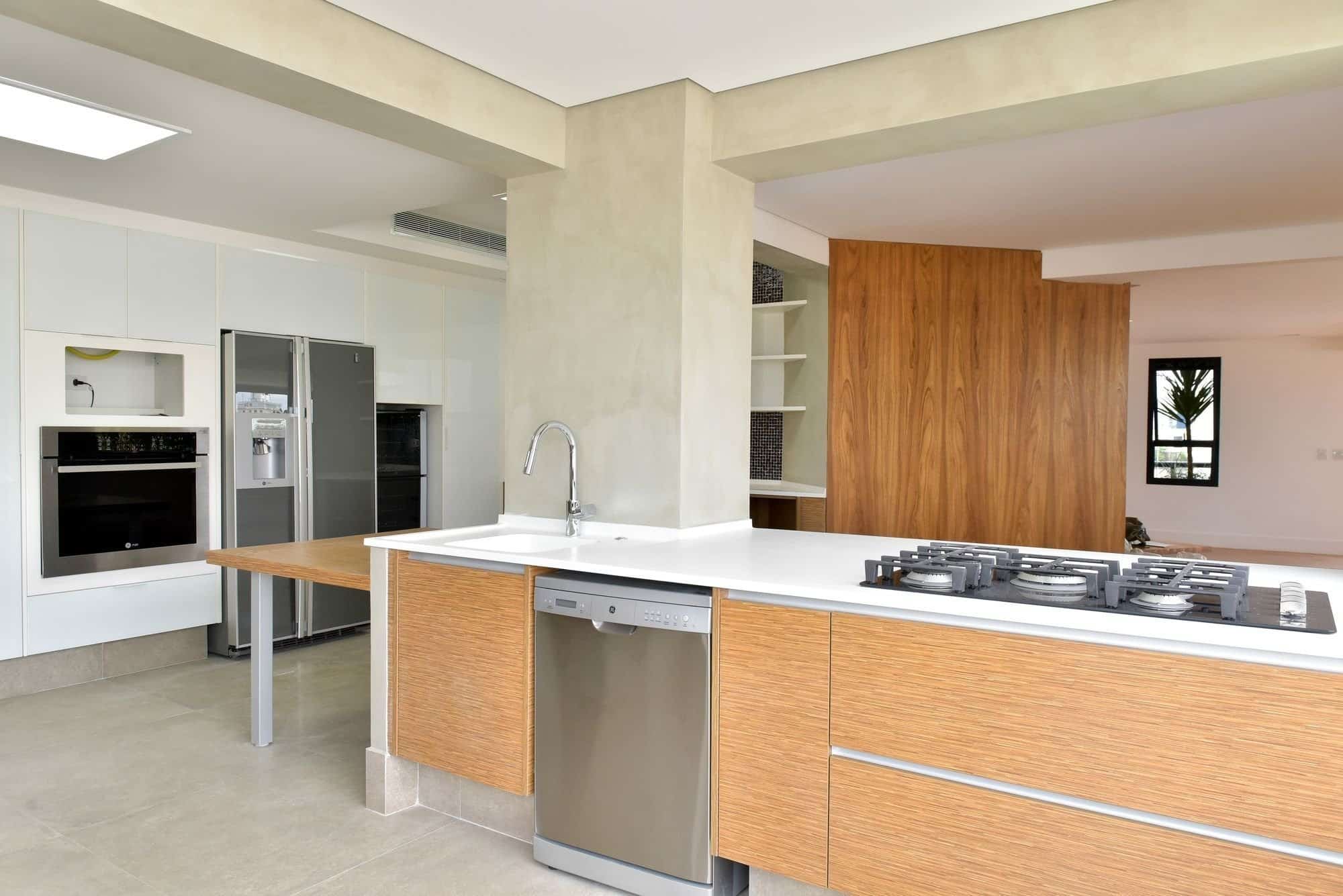 Parque dos Manacas Moema Parque dos Manacas Moema - foto principal 1