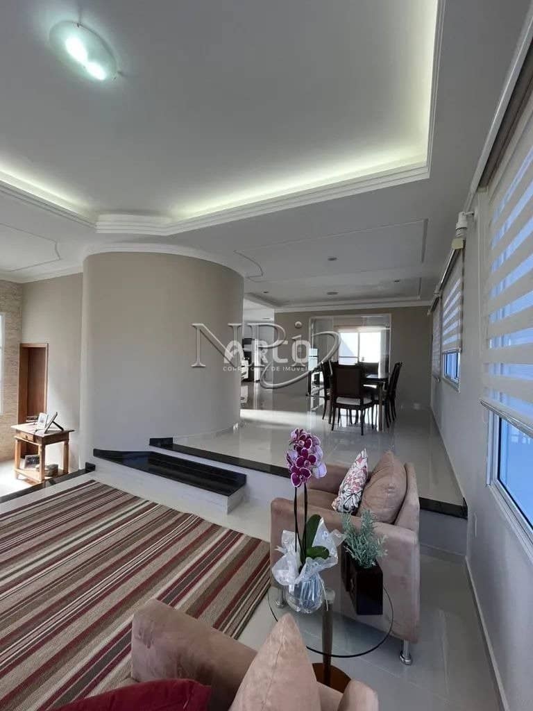 Residencial Altos da Serra Iv Residencial Altos da Serra Iv - foto principal