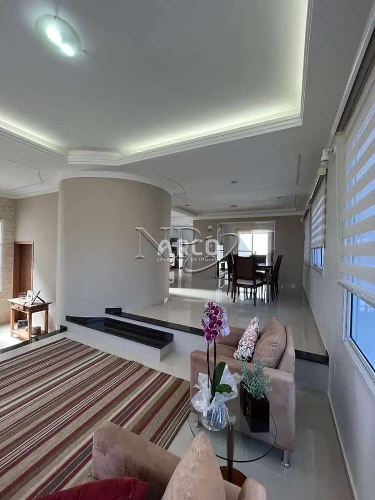 Residencial Altos da Serra Iv Residencial Altos da Serra Iv