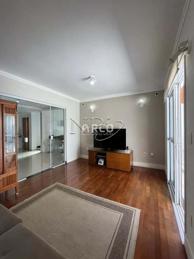 Residencial Altos da Serra Iv - imagem 3 Residencial Altos da Serra Iv - imagem 3