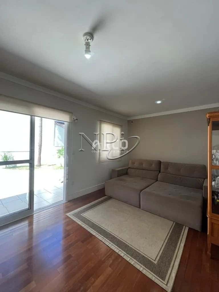 Residencial Altos da Serra Iv - imagem 4 Residencial Altos da Serra Iv - imagem 4