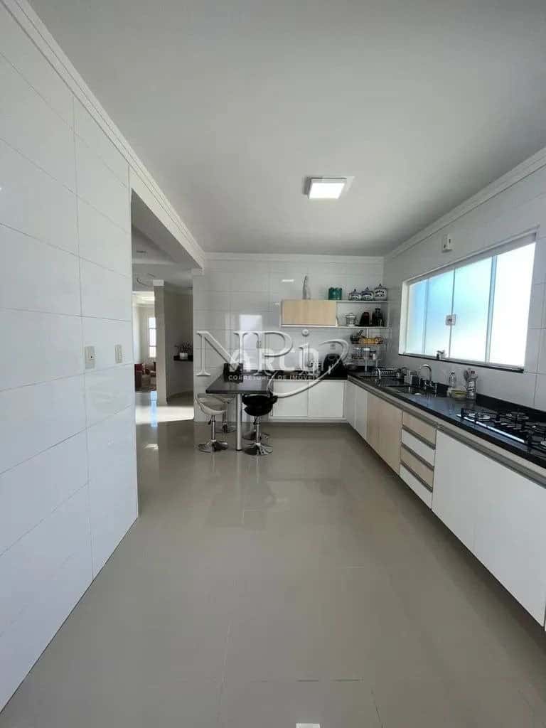 Residencial Altos da Serra Iv - imagem 5 Residencial Altos da Serra Iv - imagem 5