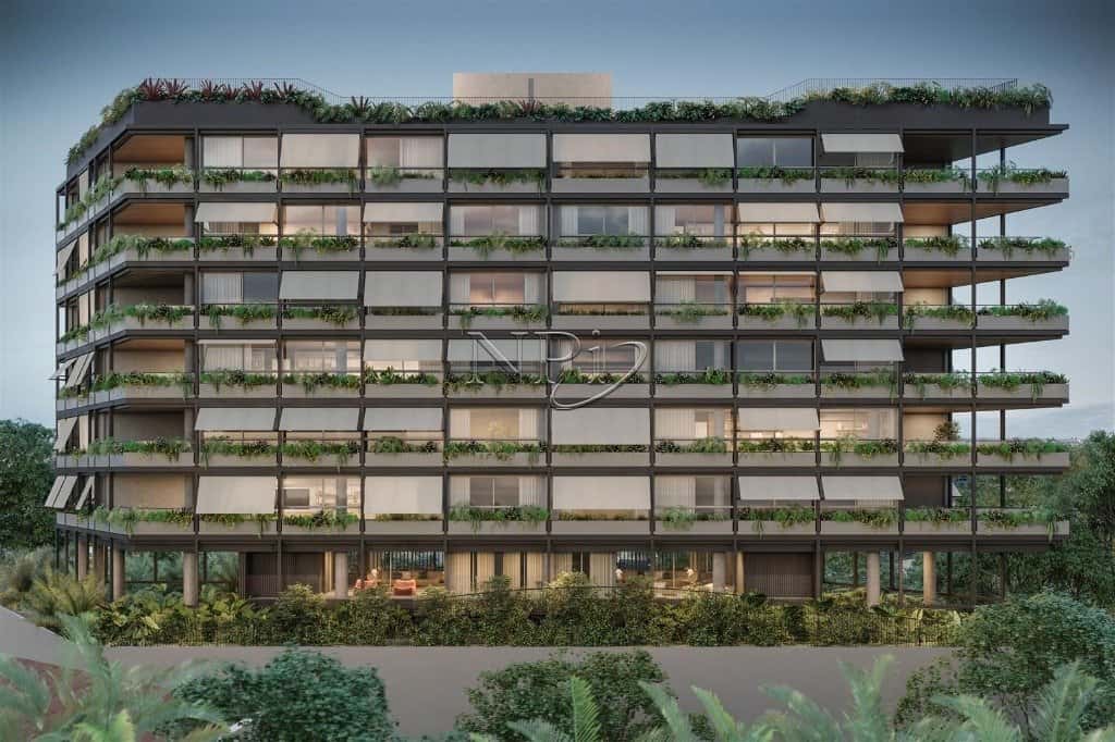 Pascoal Vita Idea Zarvos - imagem 2 Pascoal Vita Idea Zarvos - imagem 2