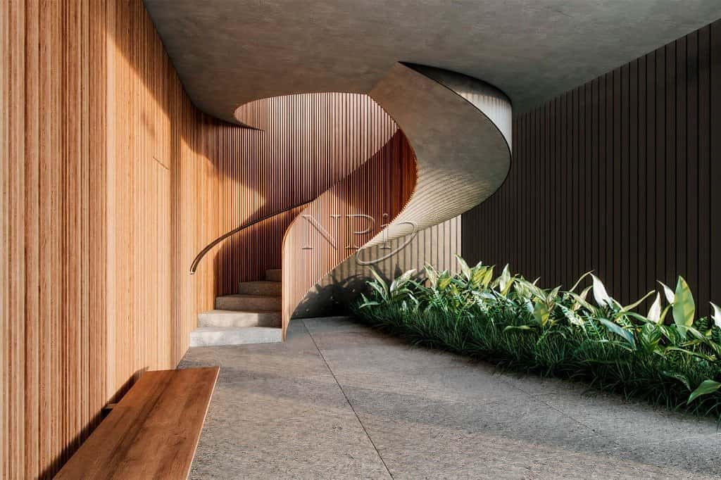 Pascoal Vita Idea Zarvos - imagem 4 Pascoal Vita Idea Zarvos - imagem 4